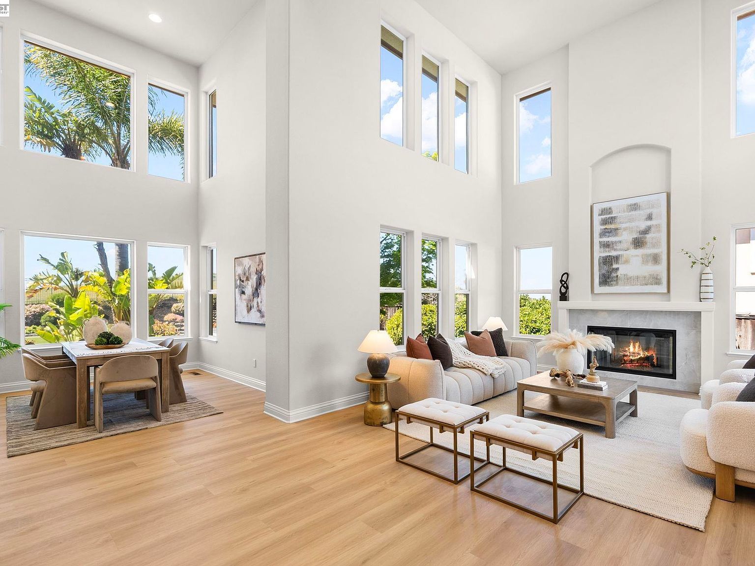 47849 Avalon Heights Ter Fremont, CA 94539 - Thumbnail 4