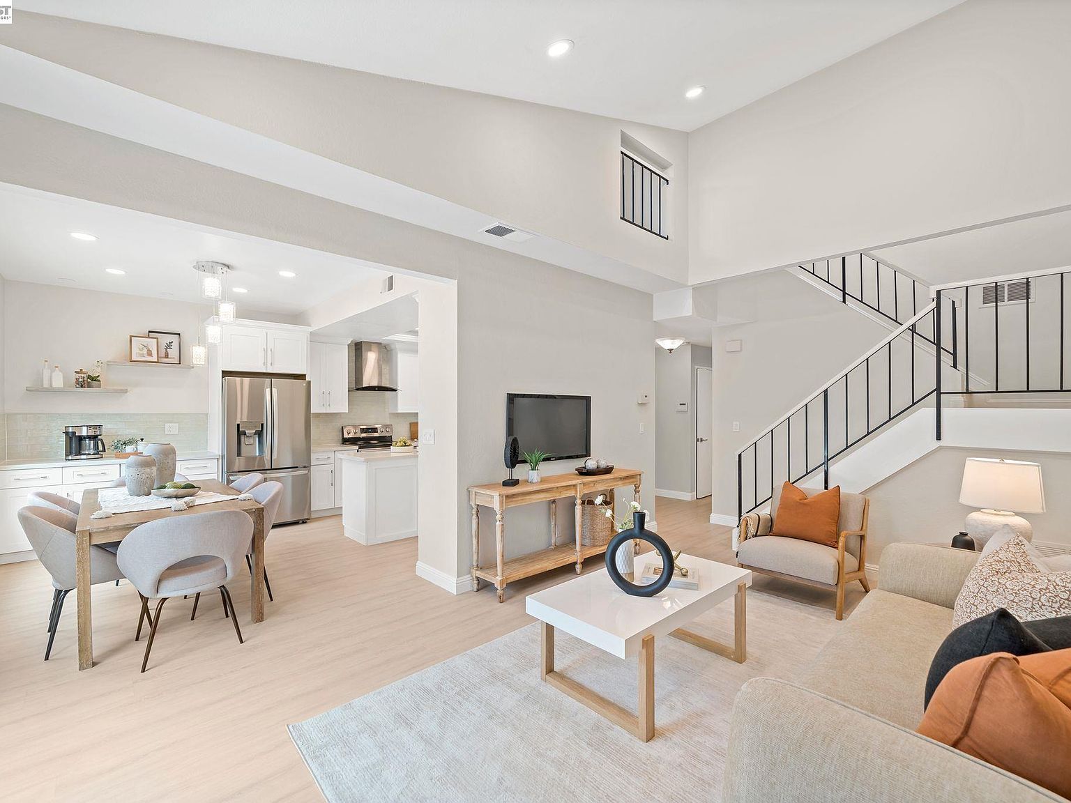 5405 Diana Cmn Fremont, CA 94555 - Thumbnail 4