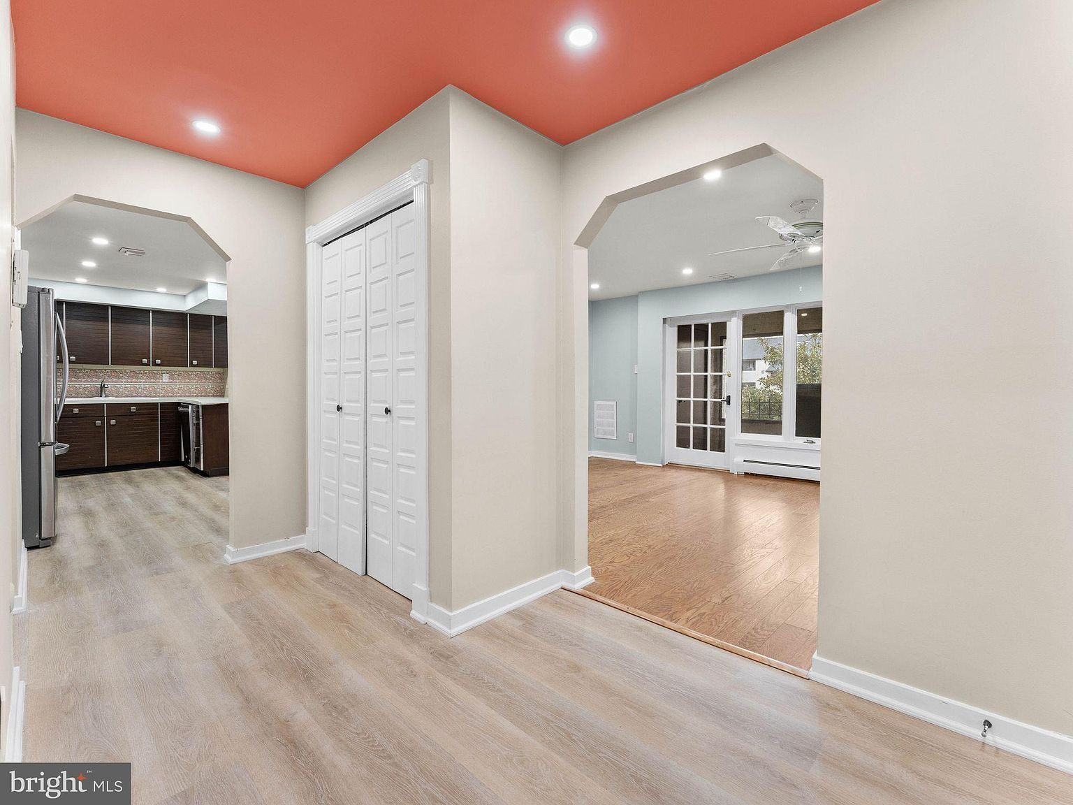 124 Centura Cherry Hill, NJ 08003 - Thumbnail 4