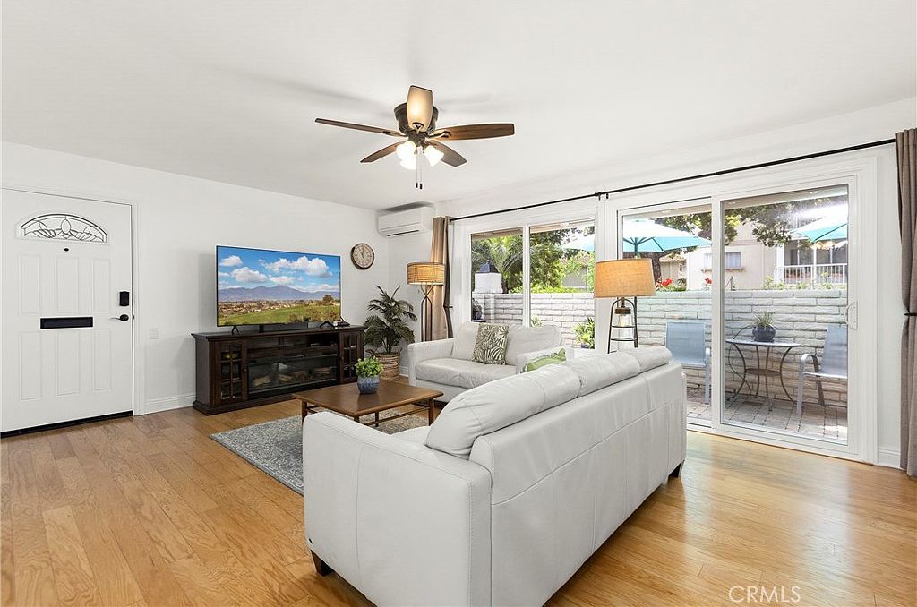 662 Via Los Altos Unit Q Laguna Woods, CA 92637 - Thumbnail 4