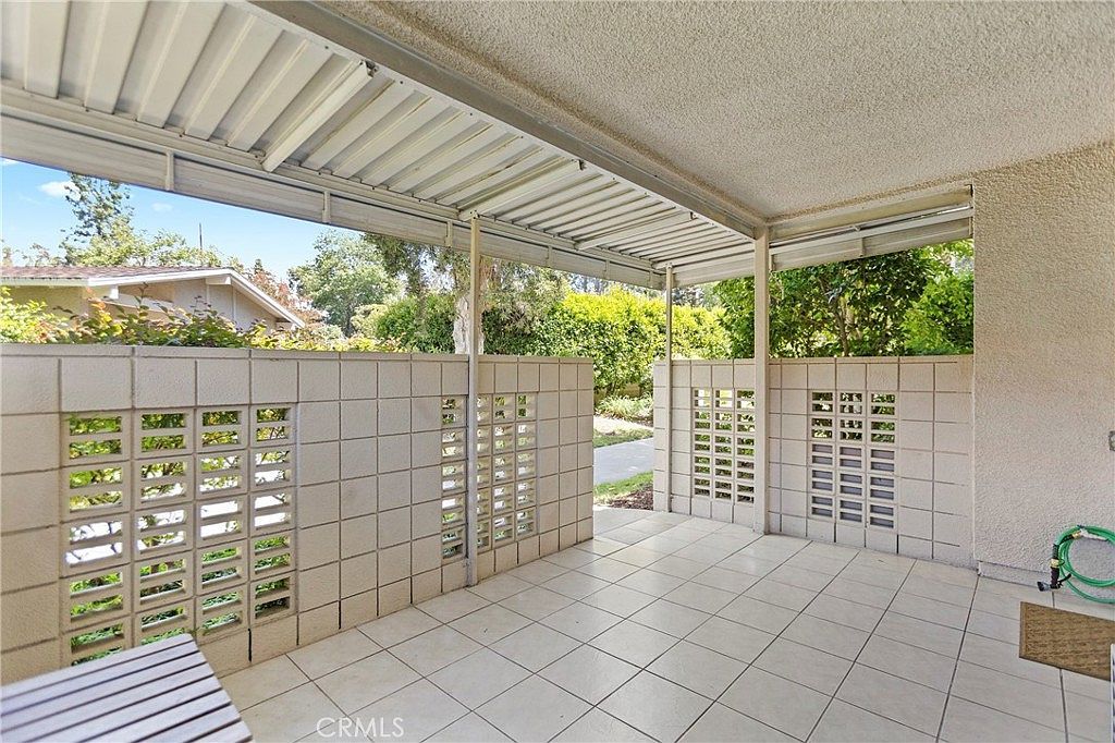 780 Via Los Altos Unit A Laguna Woods, CA 92637 - Thumbnail 4