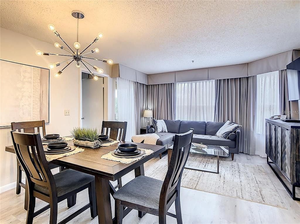 6336 Parc Corniche Dr #3313 Orlando, FL 32821 - Thumbnail 4