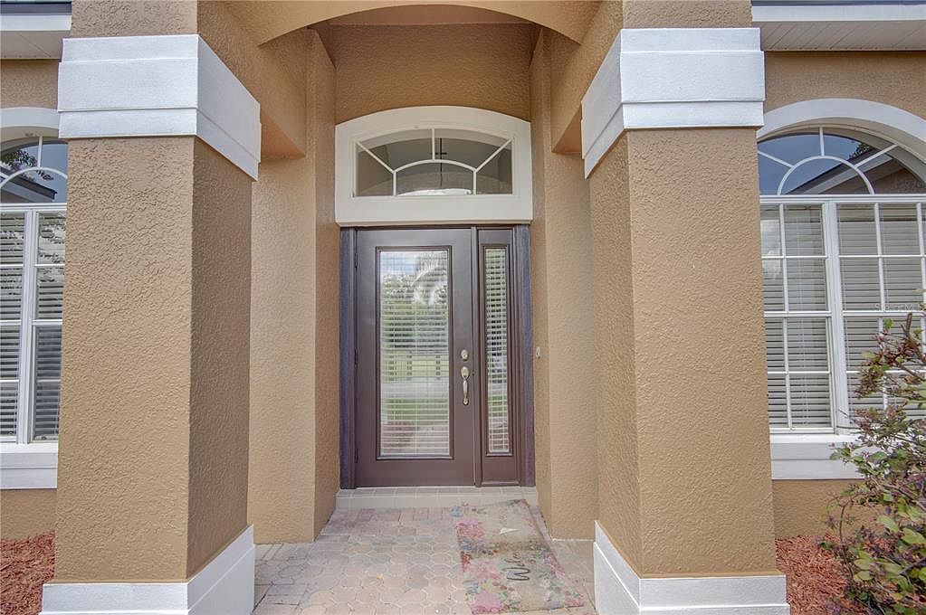 754 Grey Heron Pl Chuluota, FL 32766 - Thumbnail 4