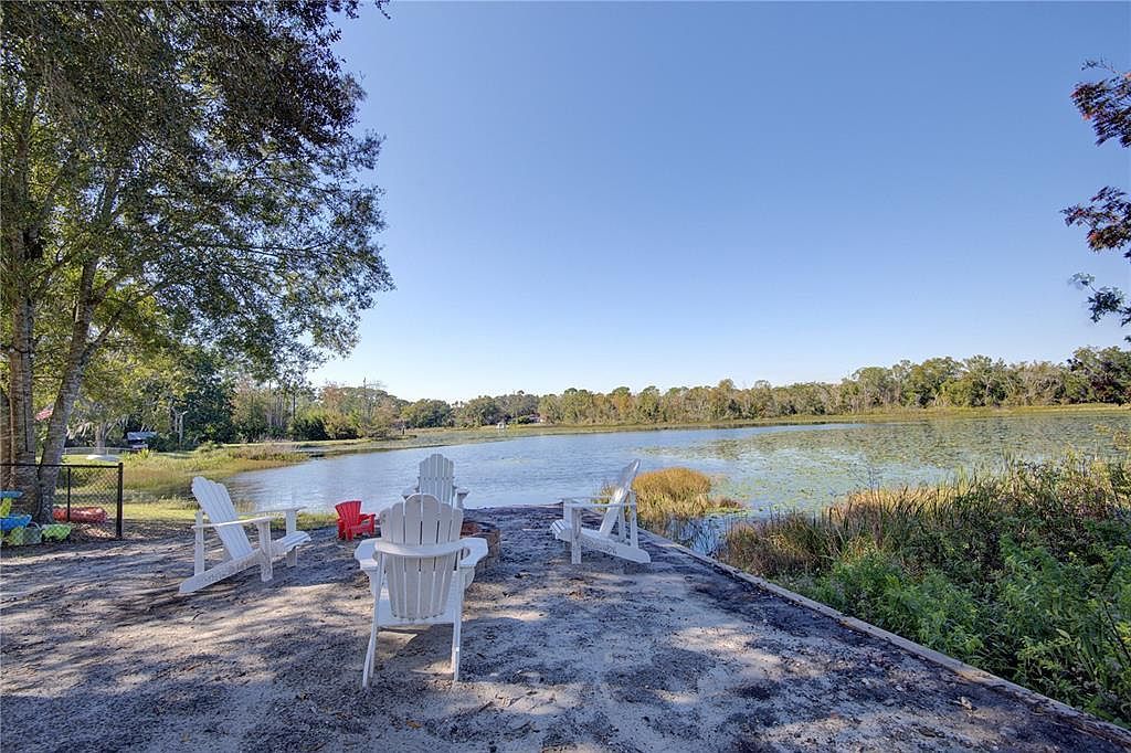 4144 Pelee St Orlando, FL 32817 - Thumbnail 4