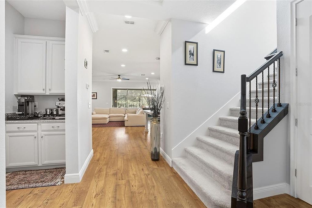 13085 Bromborough Dr Orlando, FL 32832 - Thumbnail 4