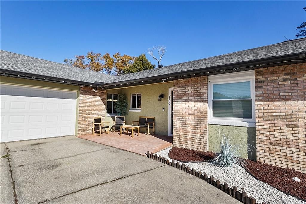 986 Turkey Hollow Cir Winter Springs, FL 32708 - Thumbnail 4