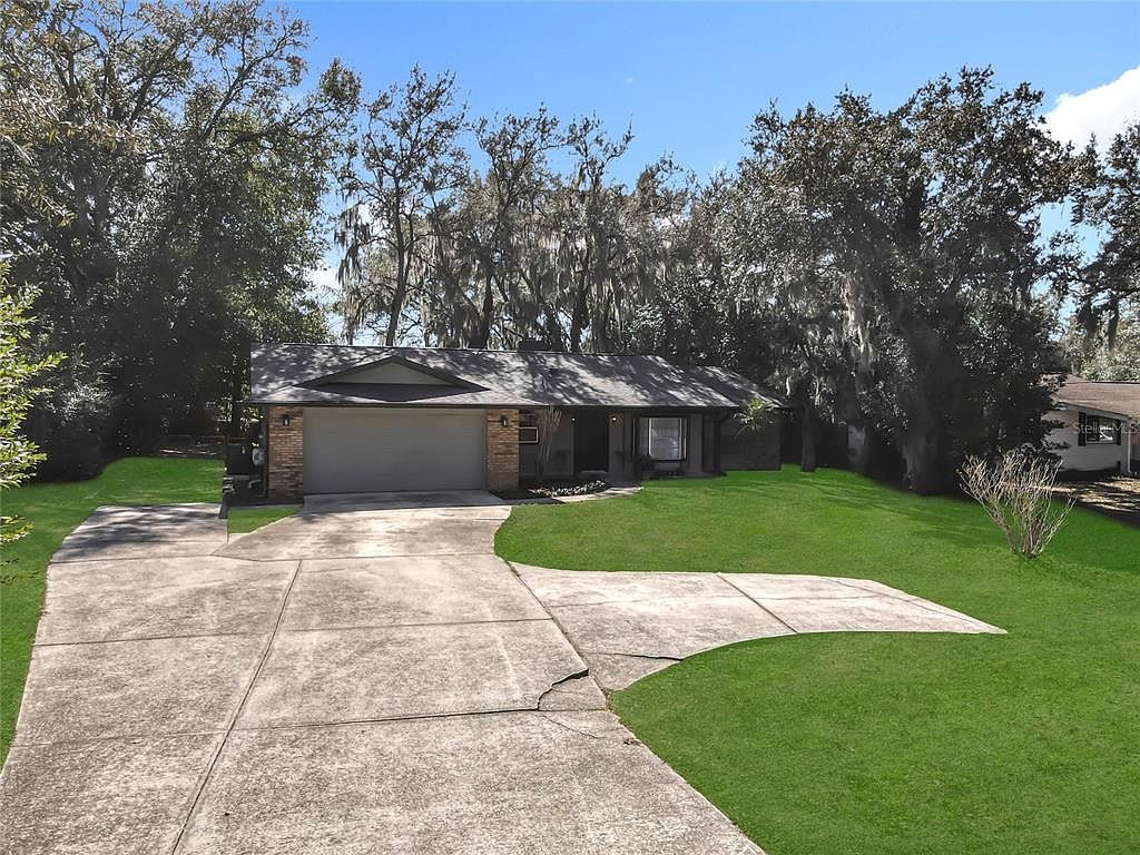 131 E Highbanks Rd Debary, FL 32713 - Thumbnail 4