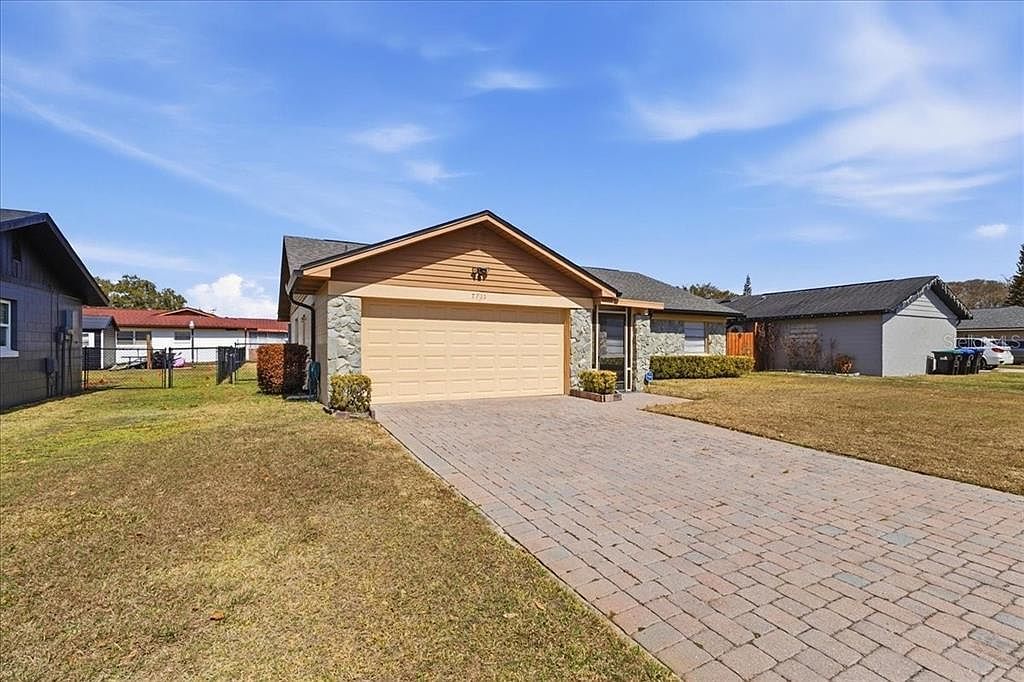 7711 Ravana Dr Orlando, FL 32822 - Thumbnail 4