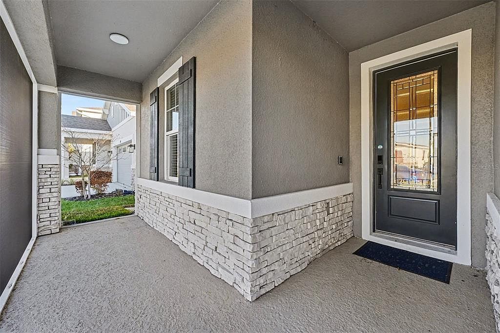 1016 Griffon Ave Lake Alfred, FL 33850 - Thumbnail 4