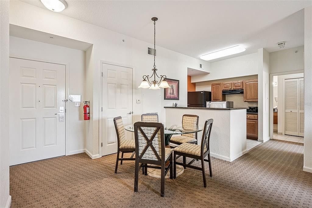 8112 Poinciana Blvd Unit 1311 Bay Lake, FL 32821 - Thumbnail 4