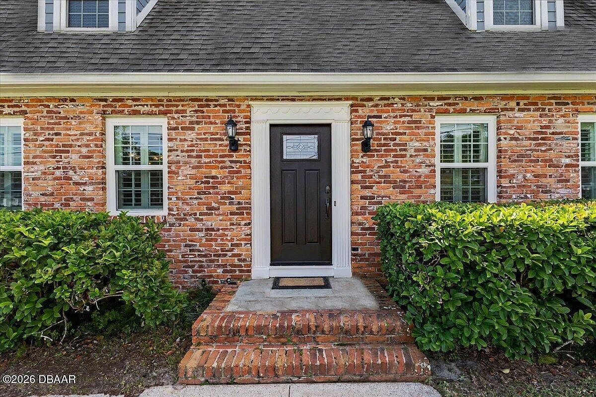 26 S Saint Andrews Dr Ormond Beach, FL 32174 - Thumbnail 4