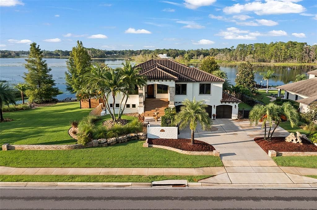 2624 Howland Blvd Deltona, FL 32738 - Thumbnail 4