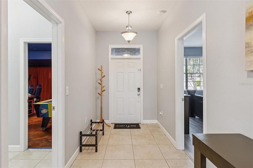 9027 Shadow Mountain St Davenport, FL 33896 - Thumbnail 4