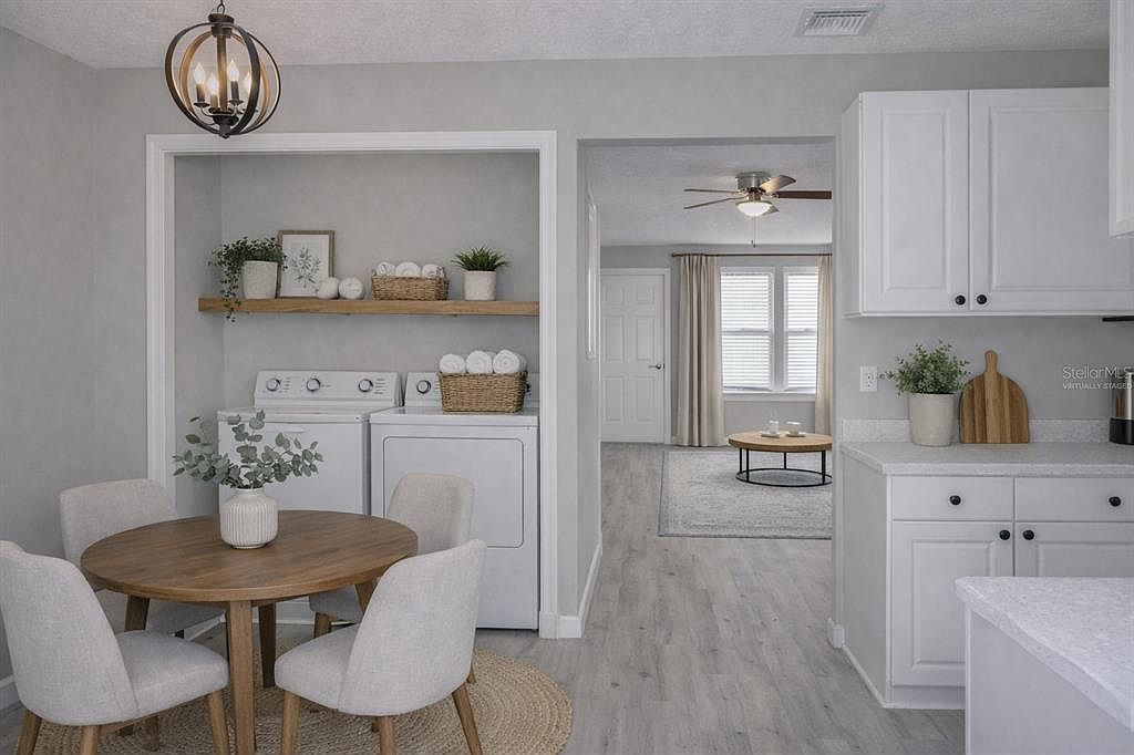 6296 River Run Pl #194 Orlando, FL 32807 - Thumbnail 4