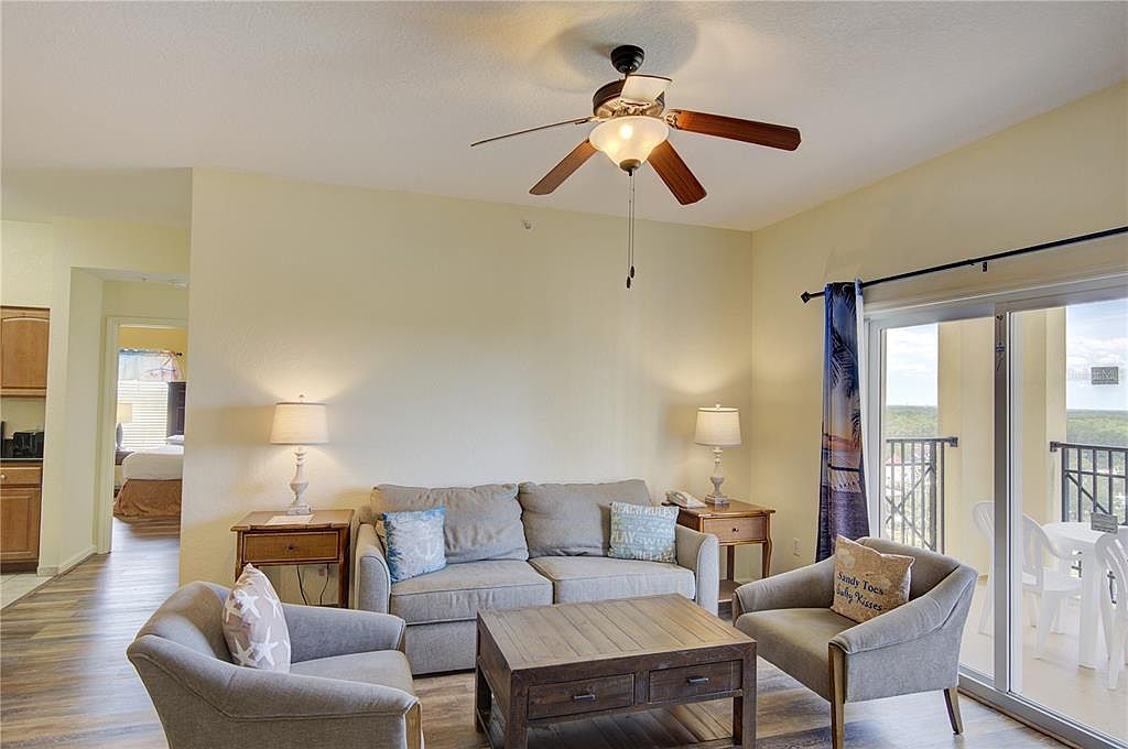 8101 Resort Village Dr Unit 31101 Orlando, FL 32821 - Thumbnail 4