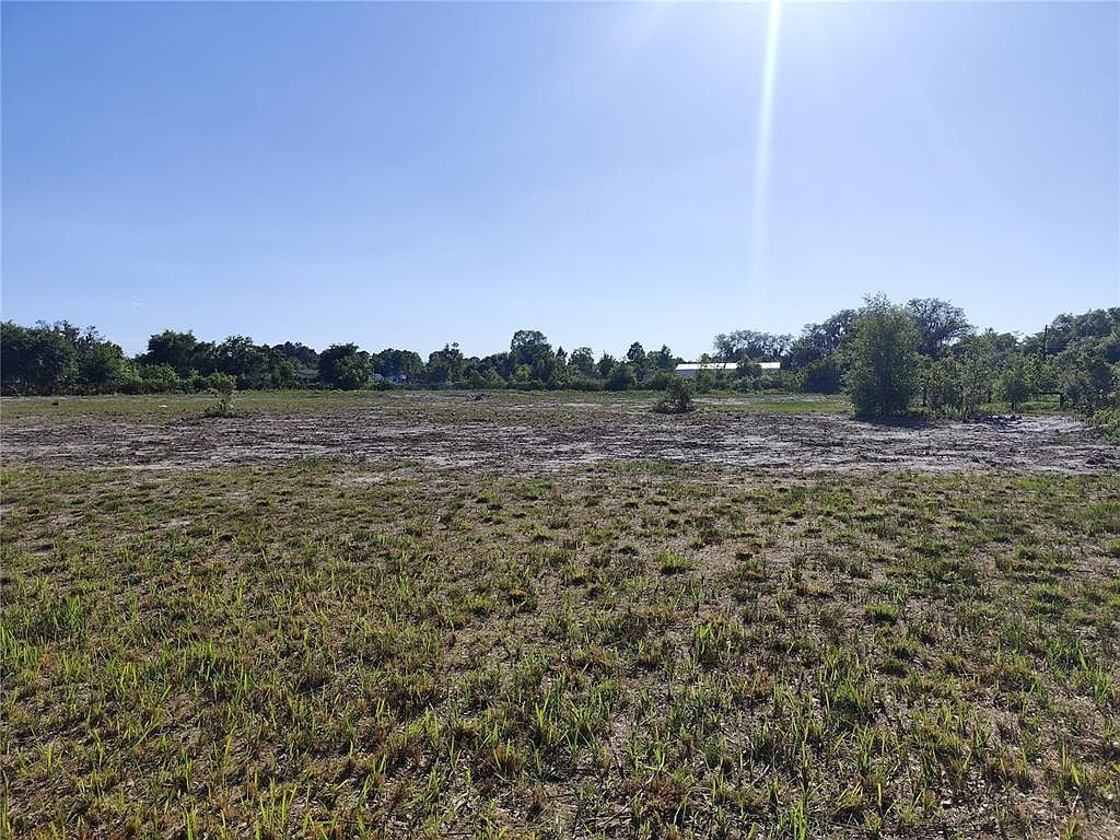 4535 Sarver Ave #234 Lake Wales, FL 33859 - Thumbnail 4