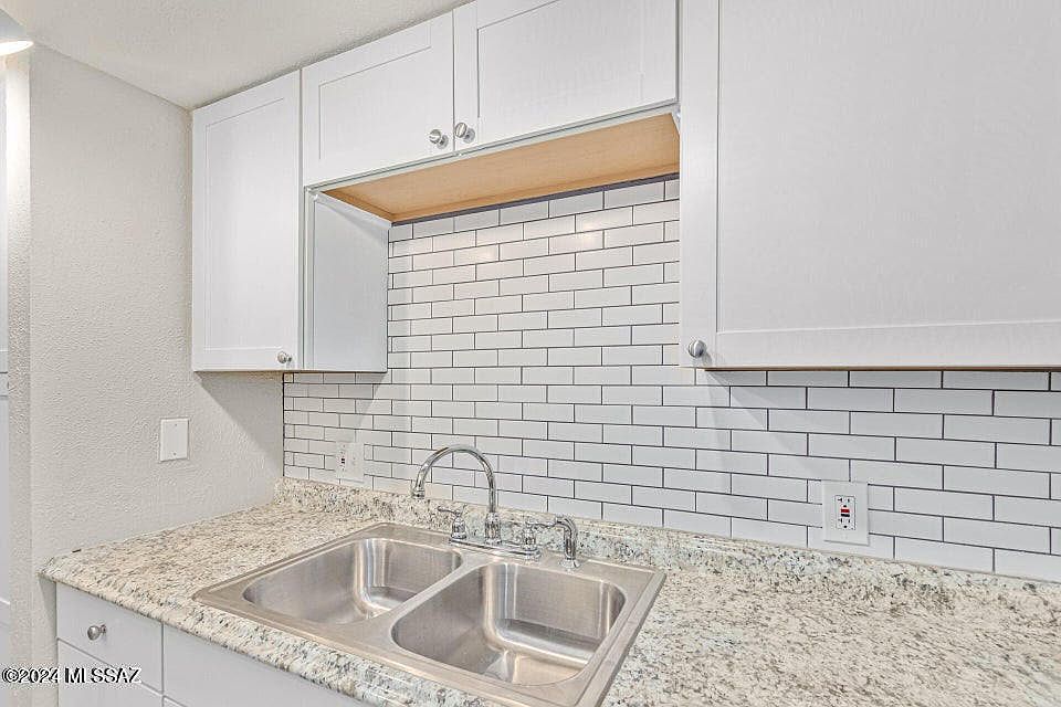 1620 N Wilmot Rd UNIT F227 Tucson, AZ 85712 - Thumbnail 4