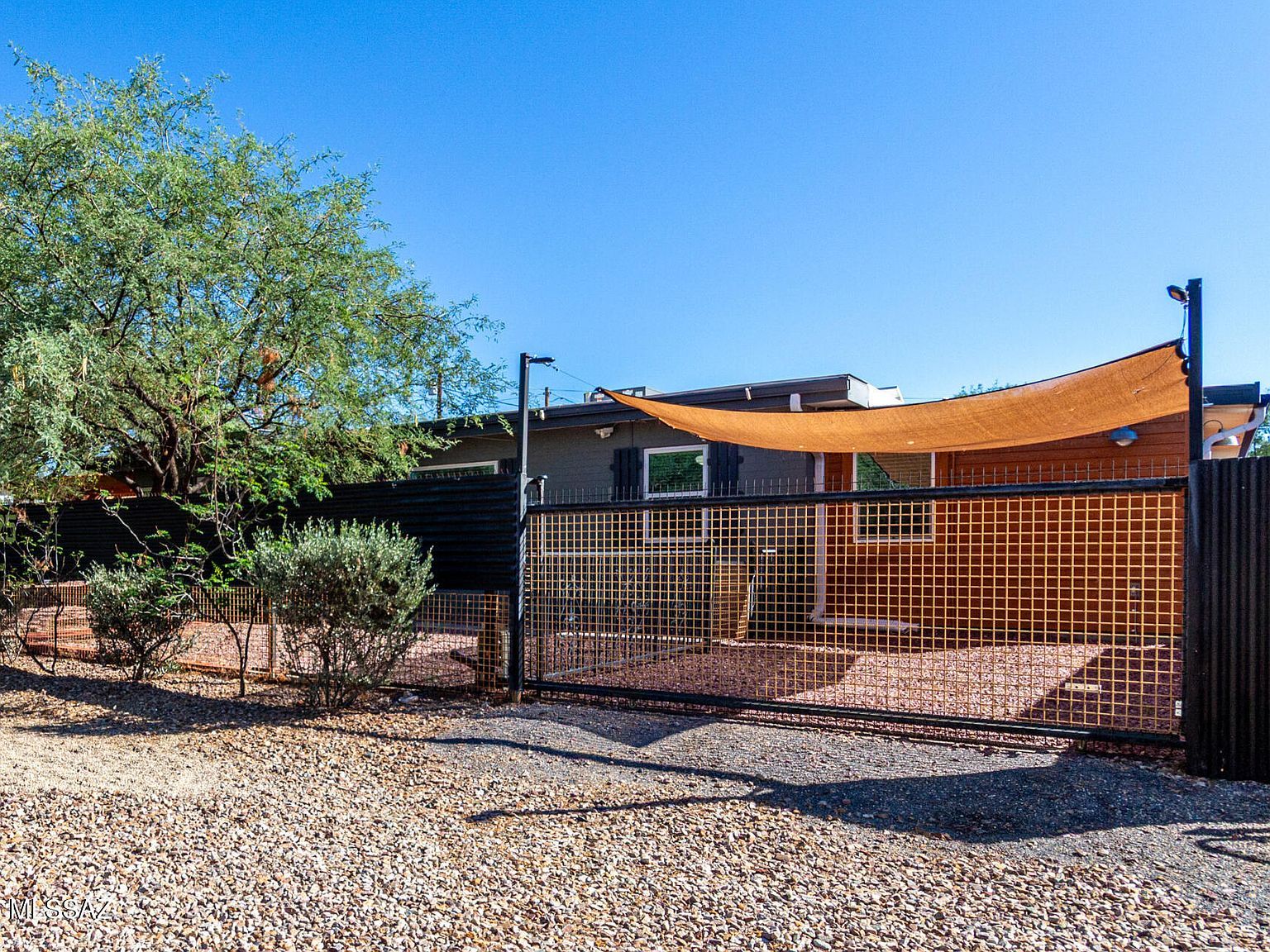 225 W 1st St Tucson, AZ 85705 - Thumbnail 4