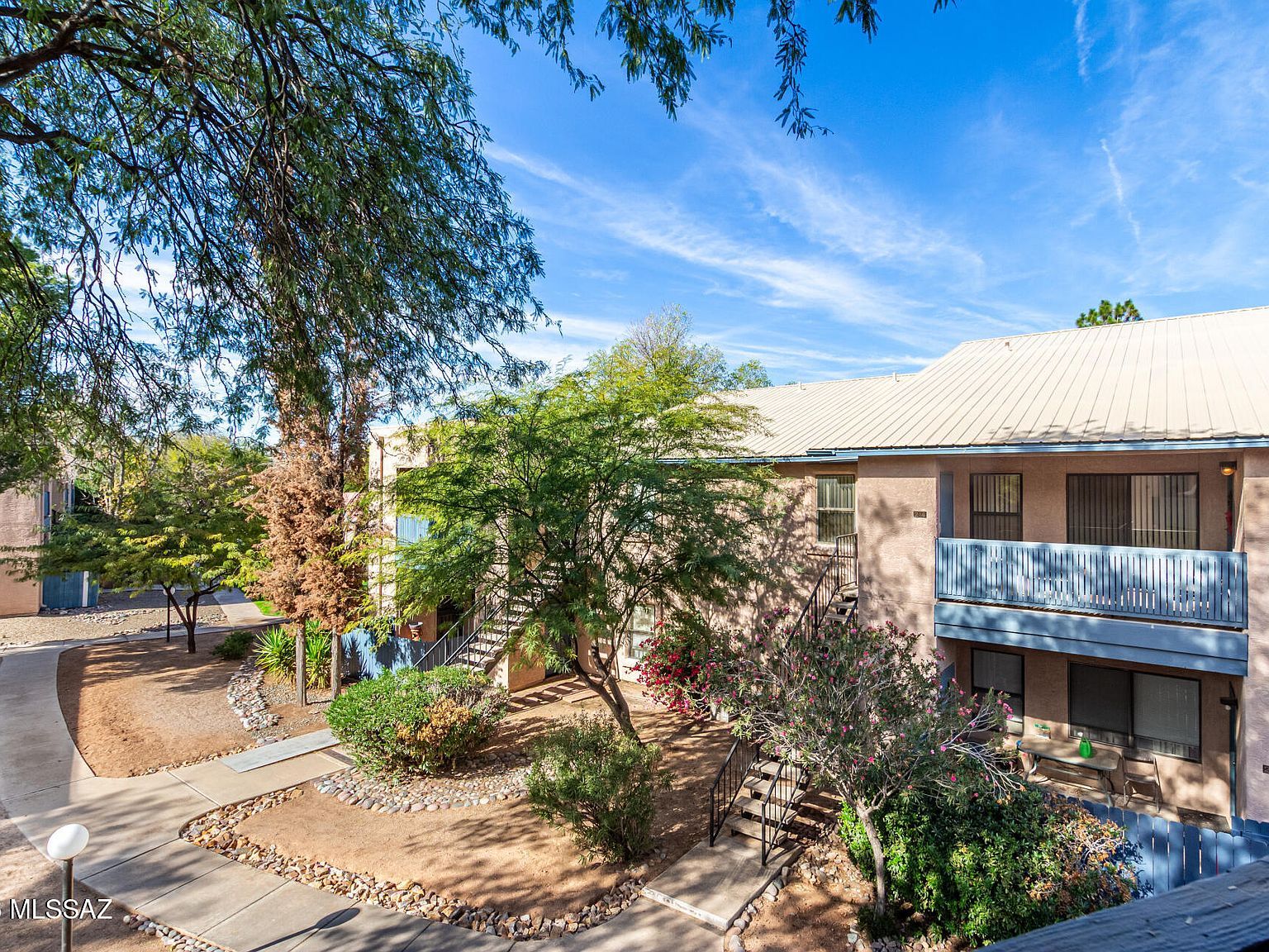 8080 E Speedway Blvd Tucson, AZ 85710 - Thumbnail 4