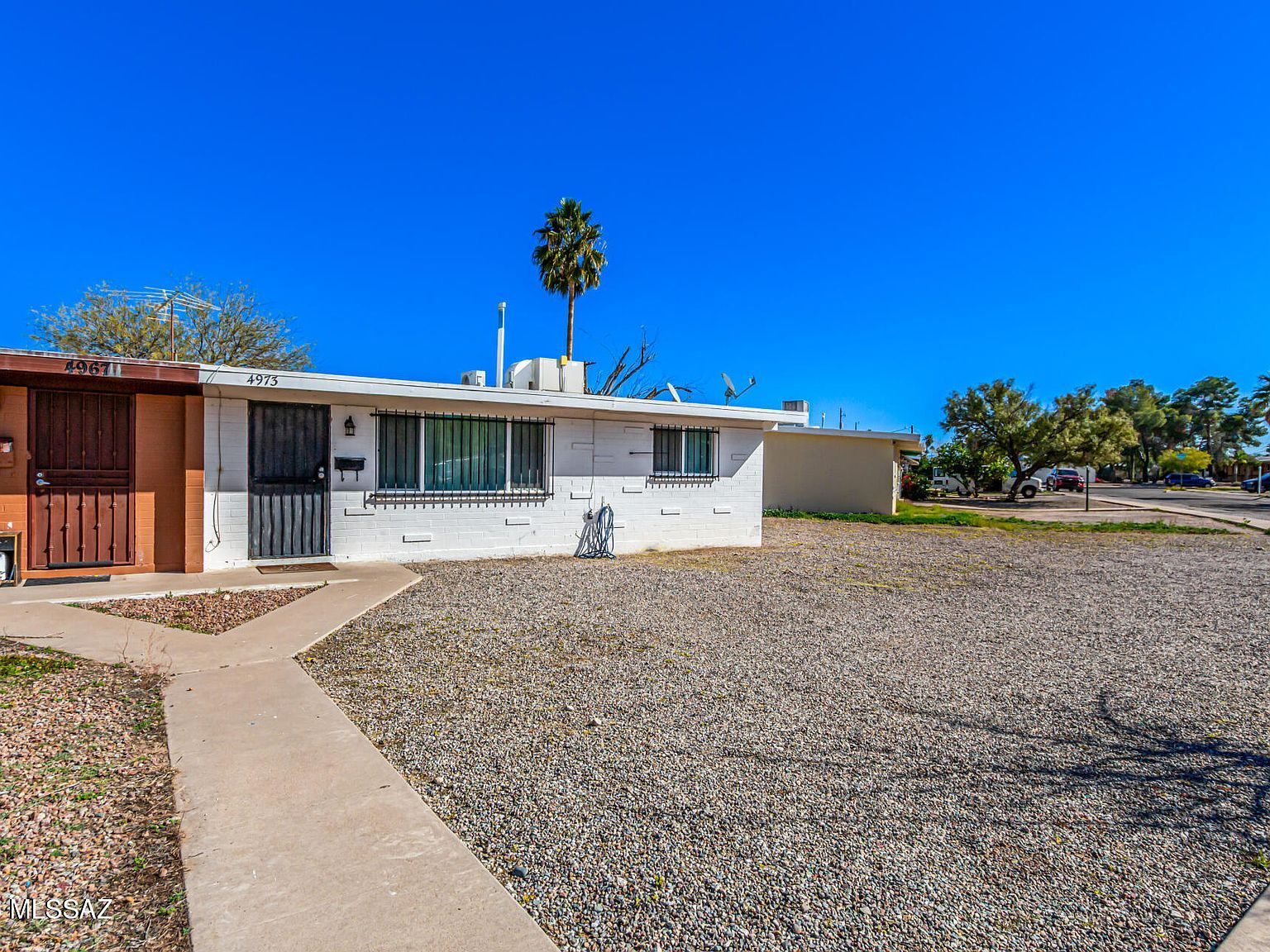 4973 S Highland Dr Tucson, AZ 85706 - Thumbnail 4