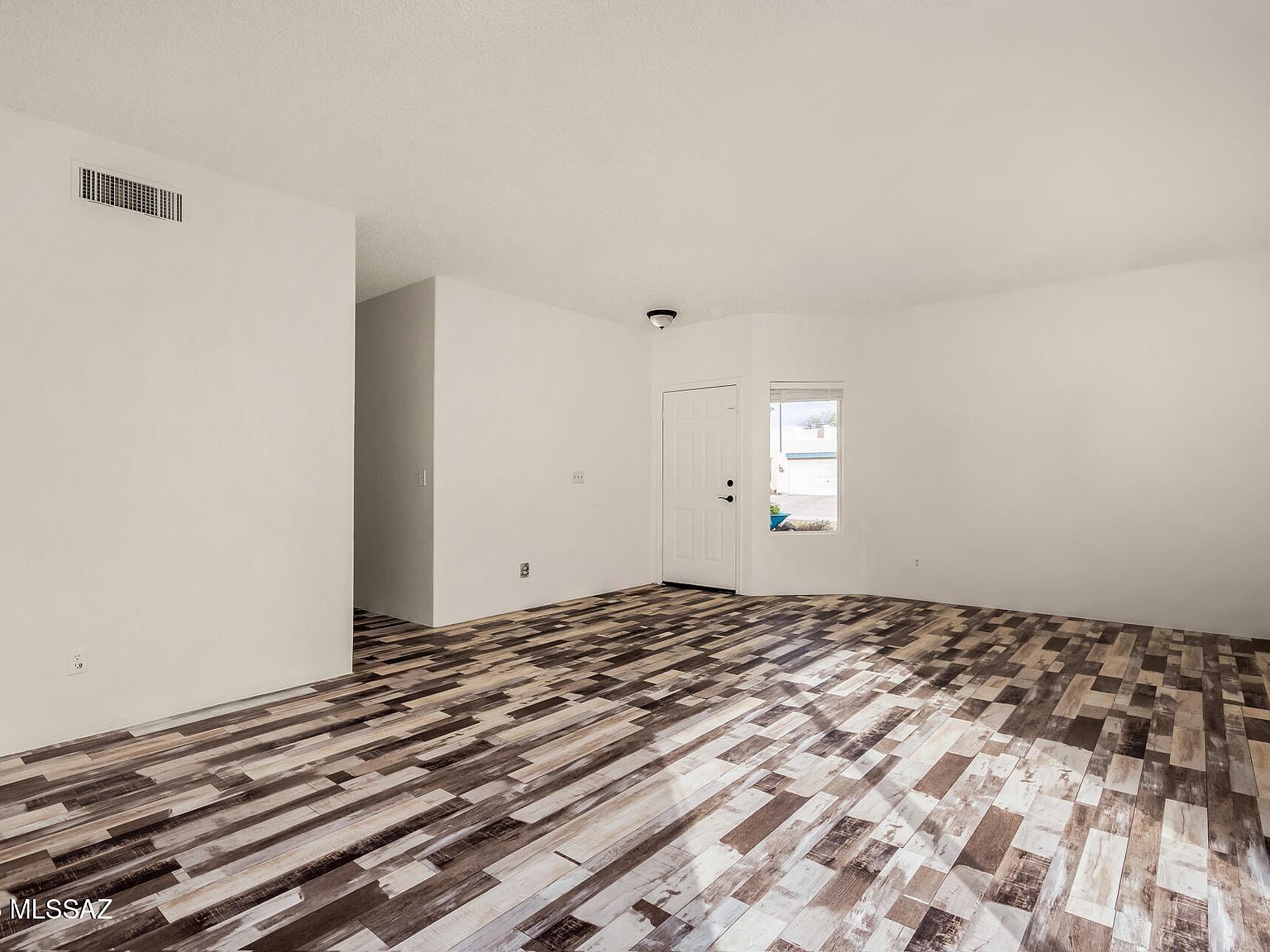 2601 W Camino Llano Tucson, AZ 85742 - Thumbnail 4