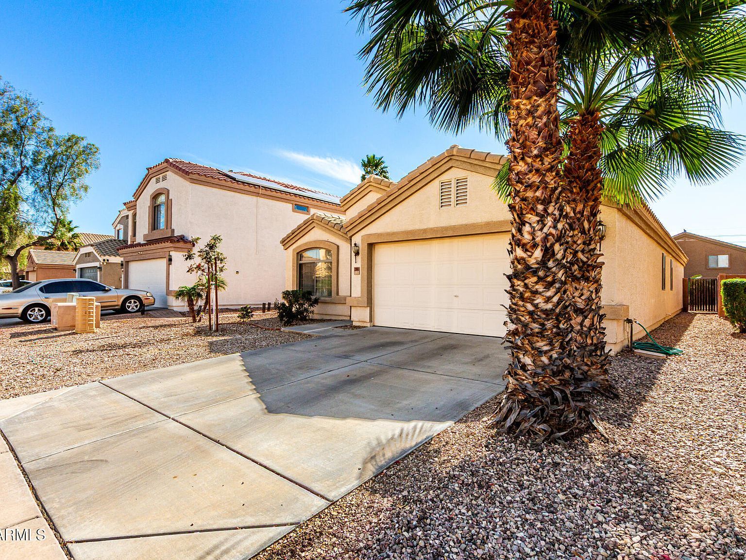 23963 W Tonto St Buckeye, AZ 85326 - Thumbnail 4