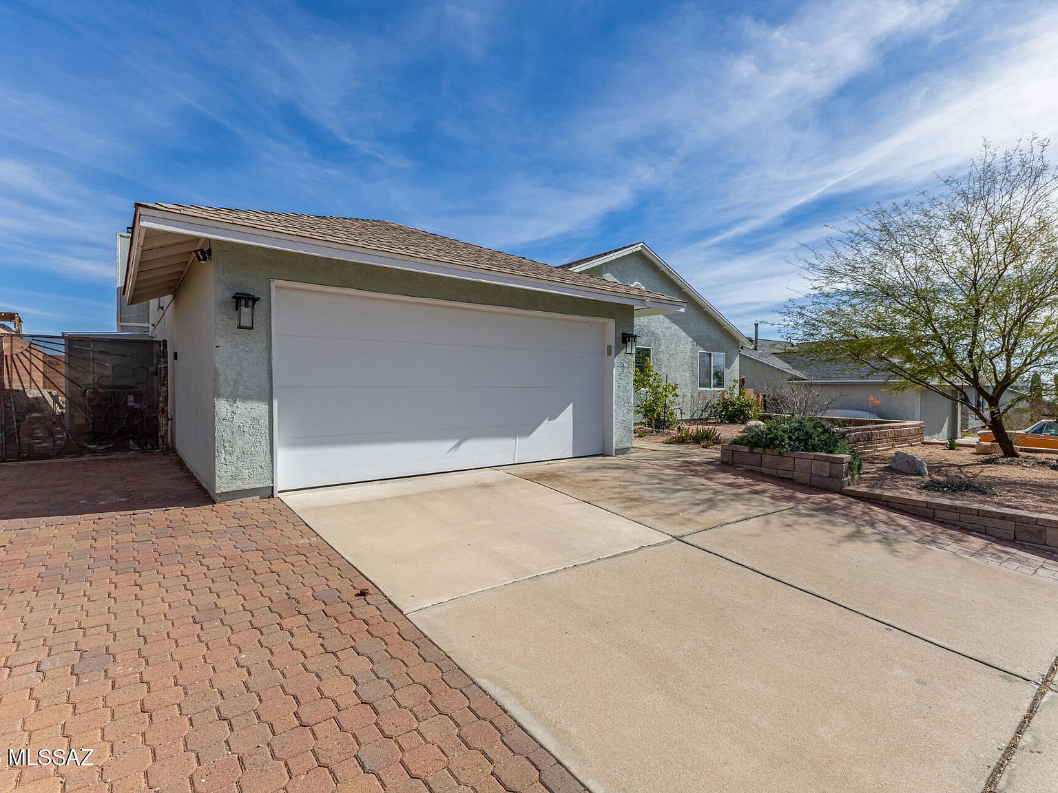 10170 E Sky Castle Way Tucson, AZ 85730 - Thumbnail 4