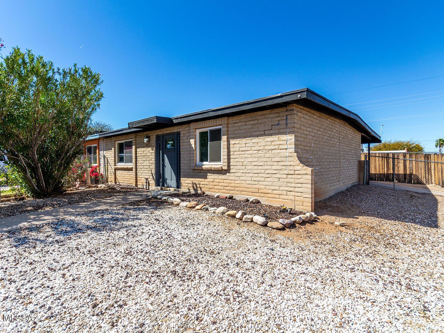 7120 E 38th St Tucson, AZ 85730 - Thumbnail 4