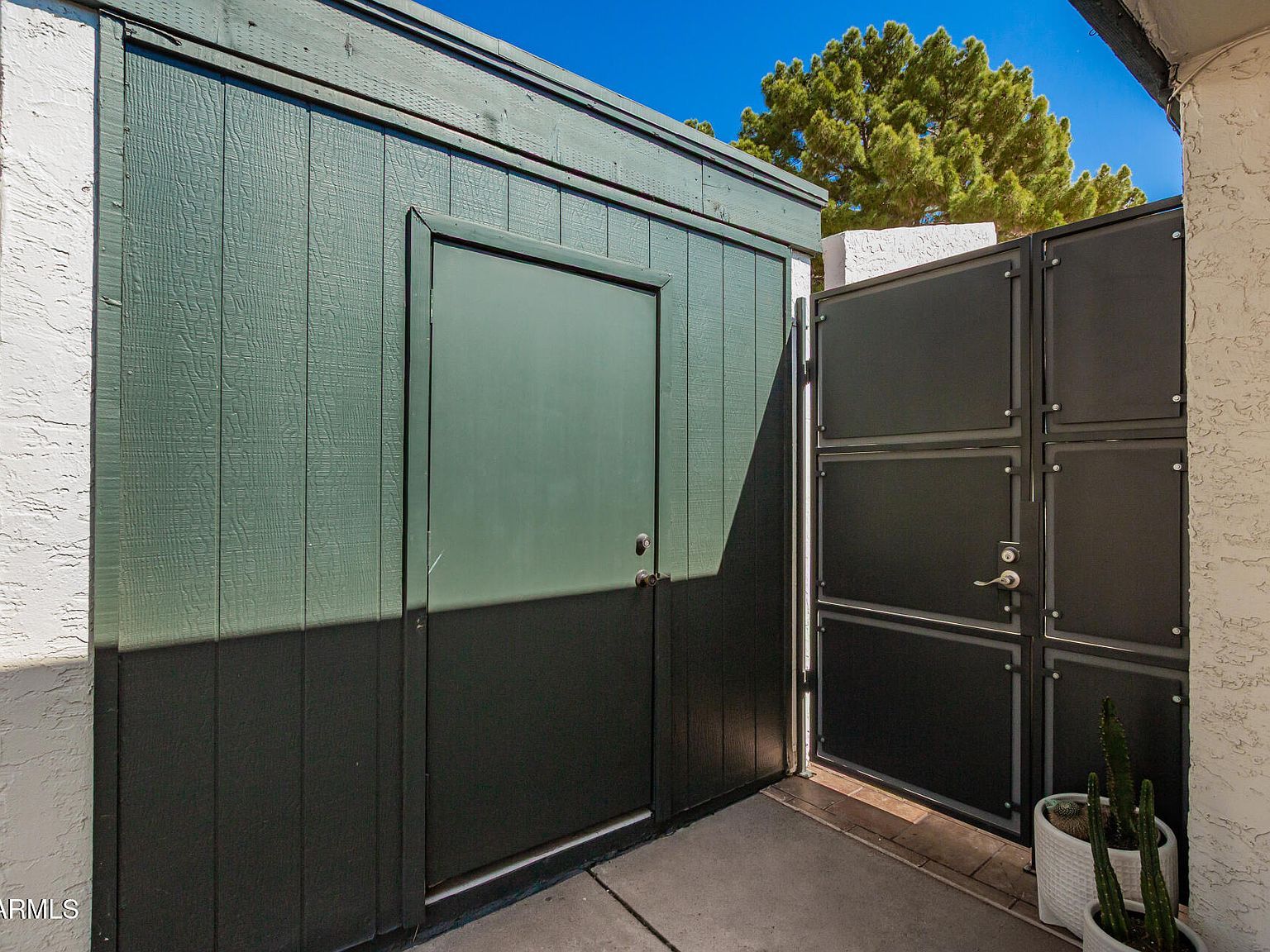 2823 N 49th Pl Phoenix, AZ 85008 - Thumbnail 4