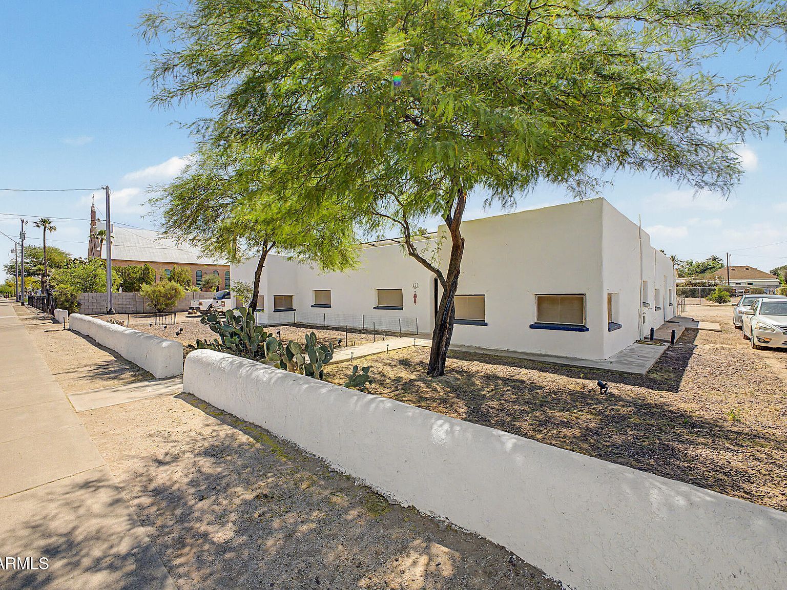 131 E 8th St Florence, AZ 85132 - Thumbnail 4