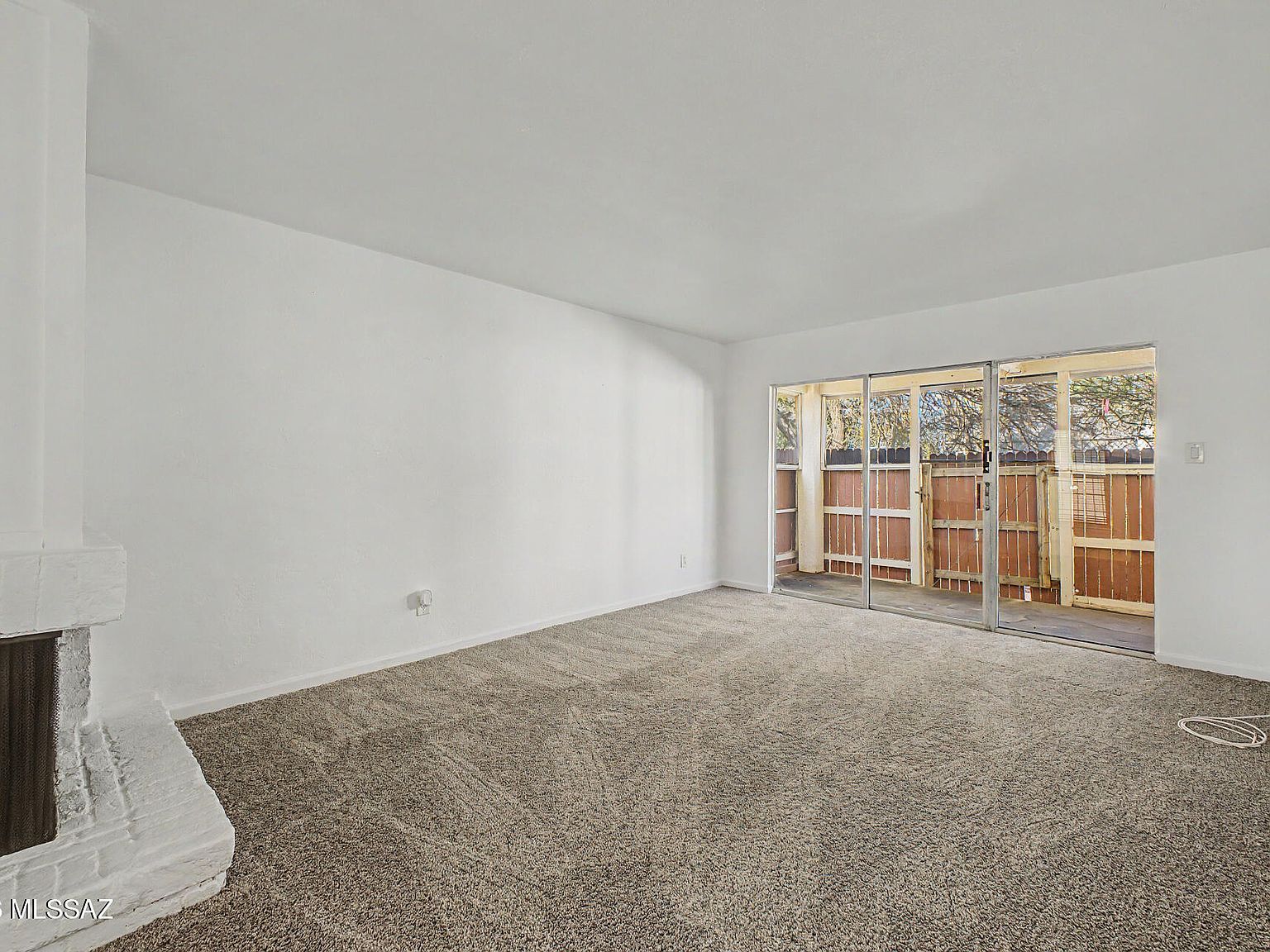 1600 N Wilmot Rd Unit 196 Tucson, AZ 85712 - Thumbnail 4