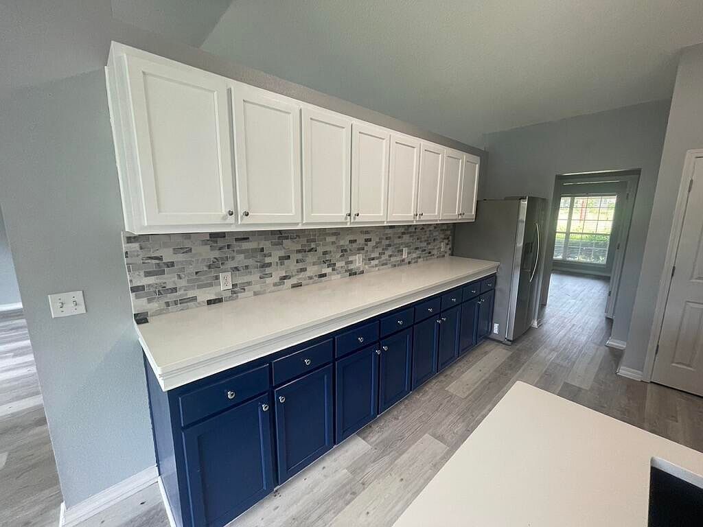 427 Triton St Crestview, FL 32536 - Thumbnail 4