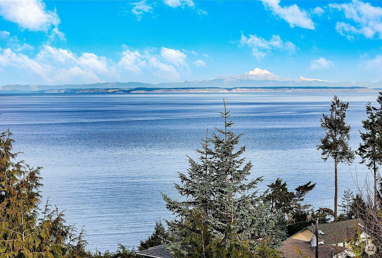 320 North St Sequim, WA 98382 - Thumbnail 4