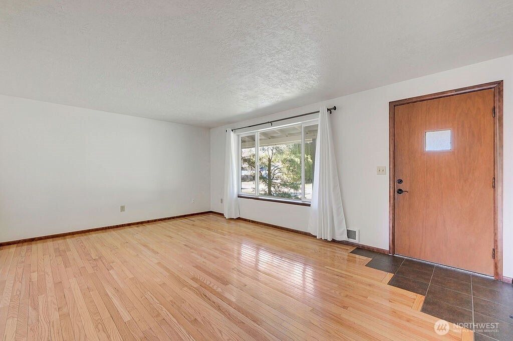 90 Kem St Port Hadlock, WA 98339 - Thumbnail 4