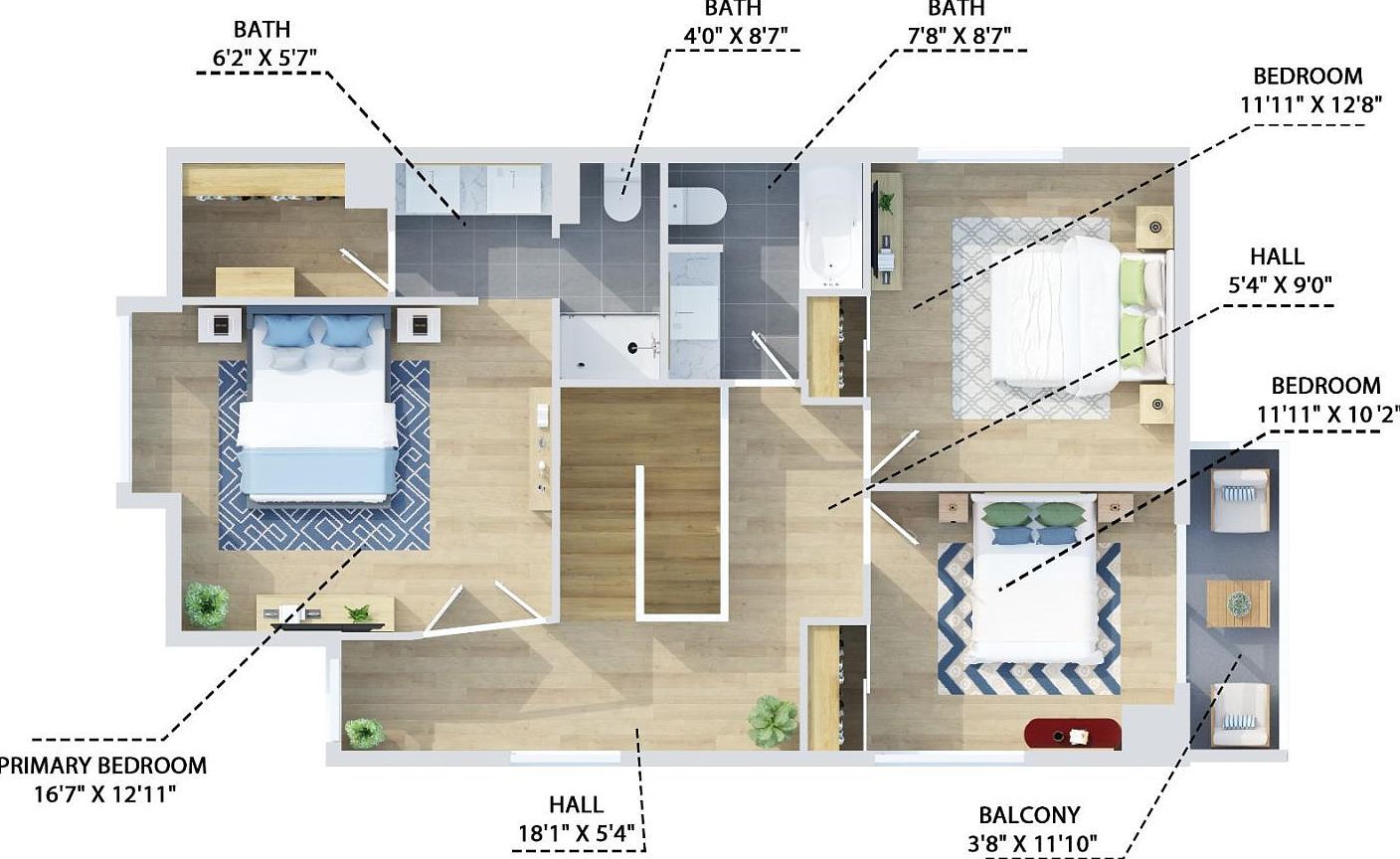 1144 Cherryview Ln San Jose, CA 95118 - Thumbnail 4
