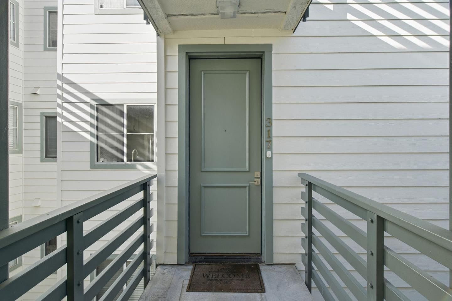 929 E El Camino Real APT 317E Sunnyvale, CA 94087 - Thumbnail 4