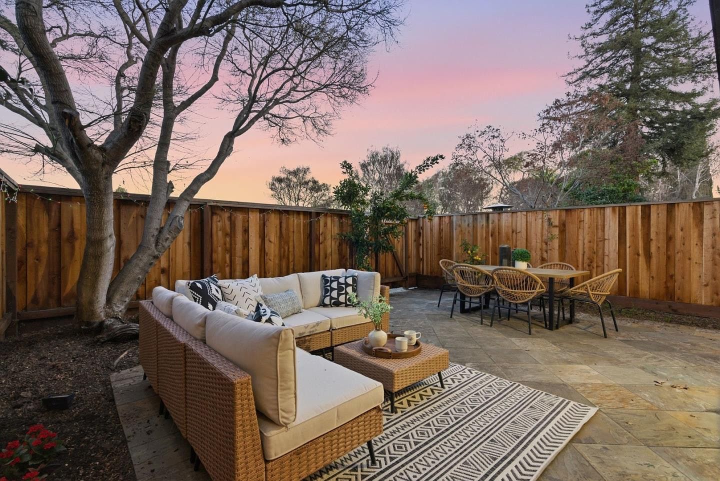 3329 Benton St Santa Clara, CA 95051 - Thumbnail 4