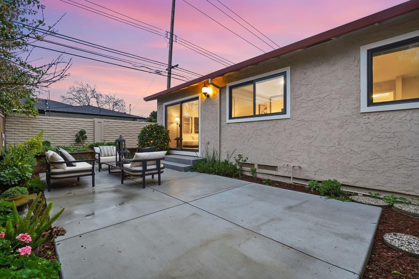 2007 Eucalyptus Ct Santa Clara, CA 95050 - Thumbnail 4