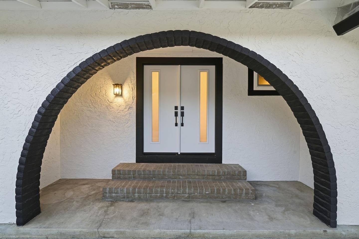 93 Ridgeview Ave San Jose, CA 95127 - Thumbnail 4
