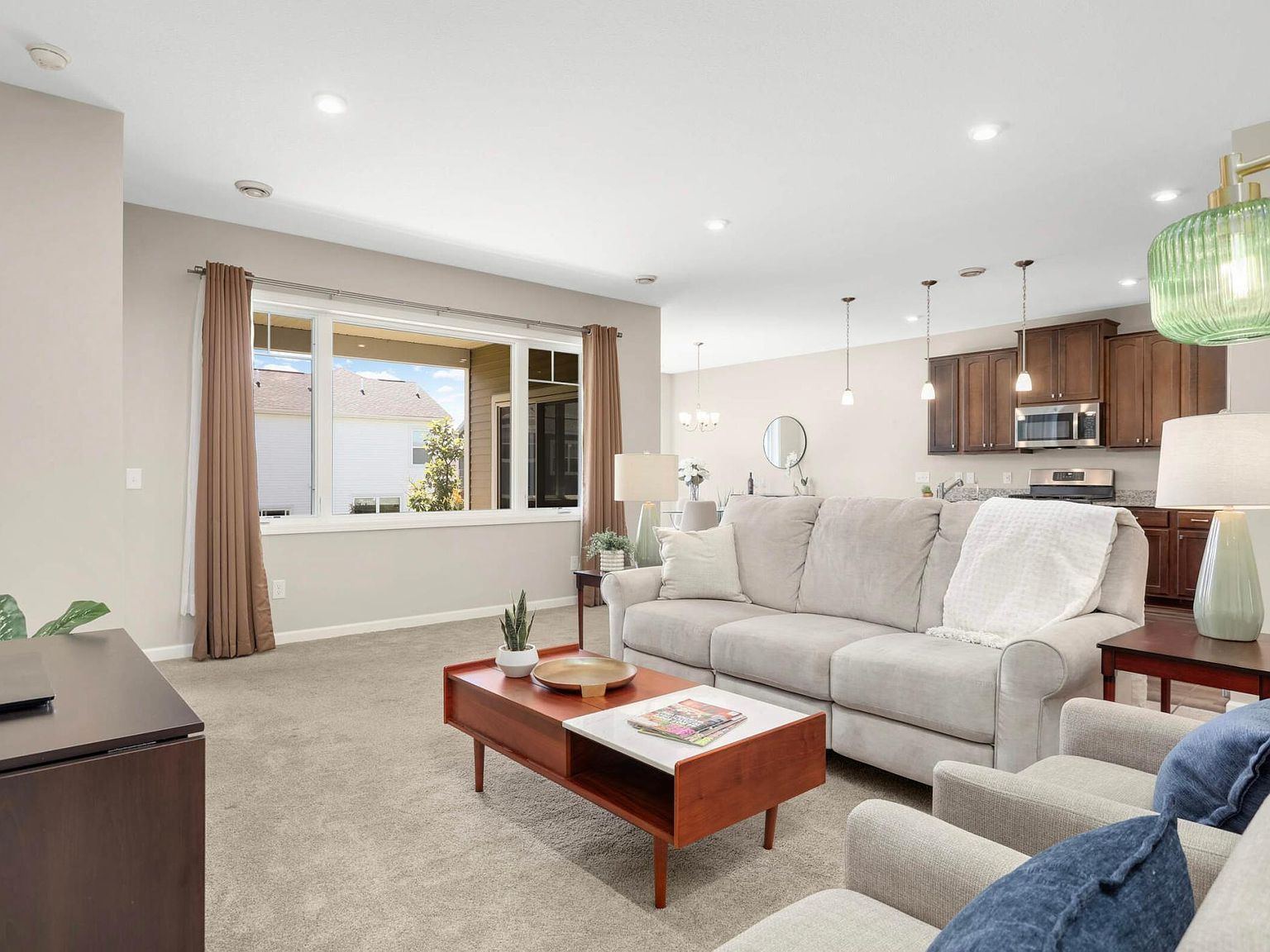 1019 Spruce St Newport, MN 55055 - Thumbnail 4