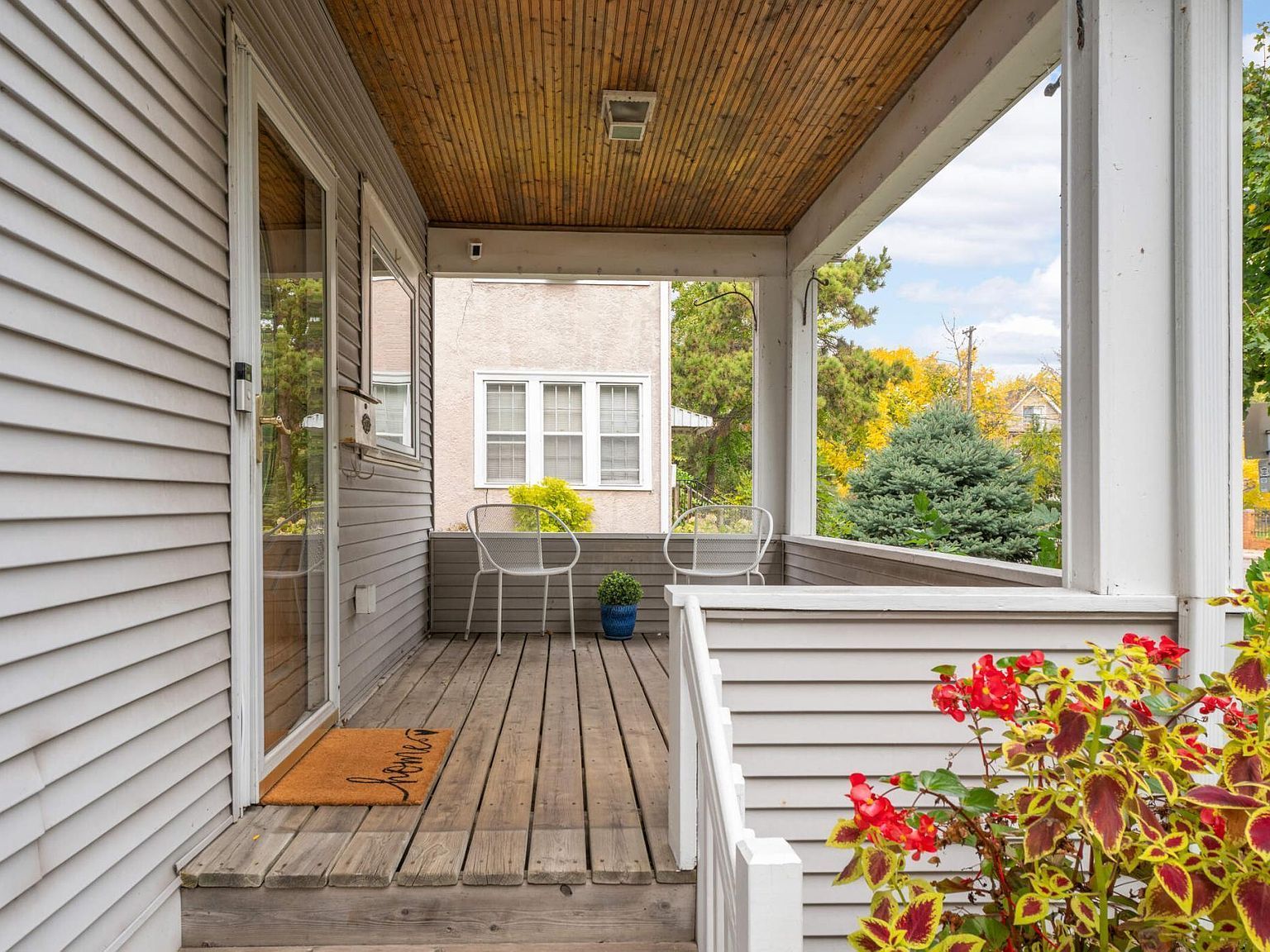 510 University Ave NE Minneapolis, MN 55413 - Thumbnail 4