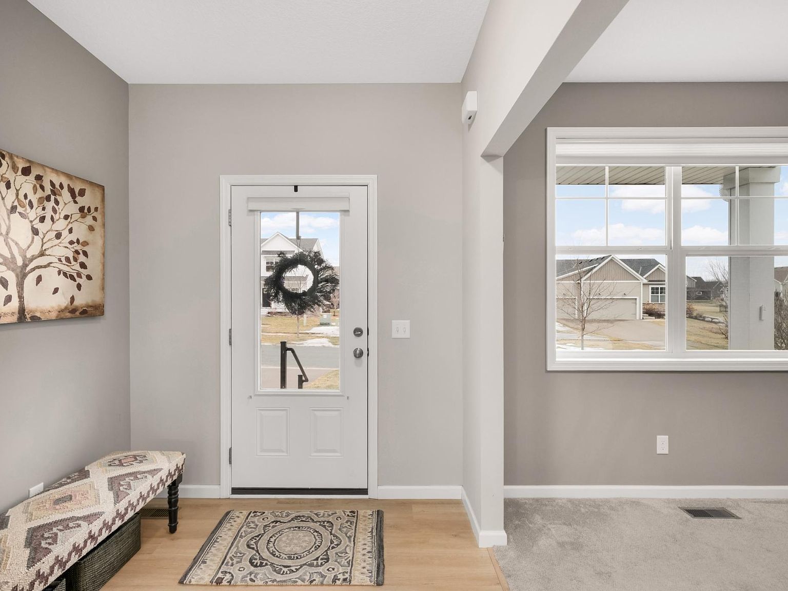 11600 34th St N Lake Elmo, MN 55042 - Thumbnail 4