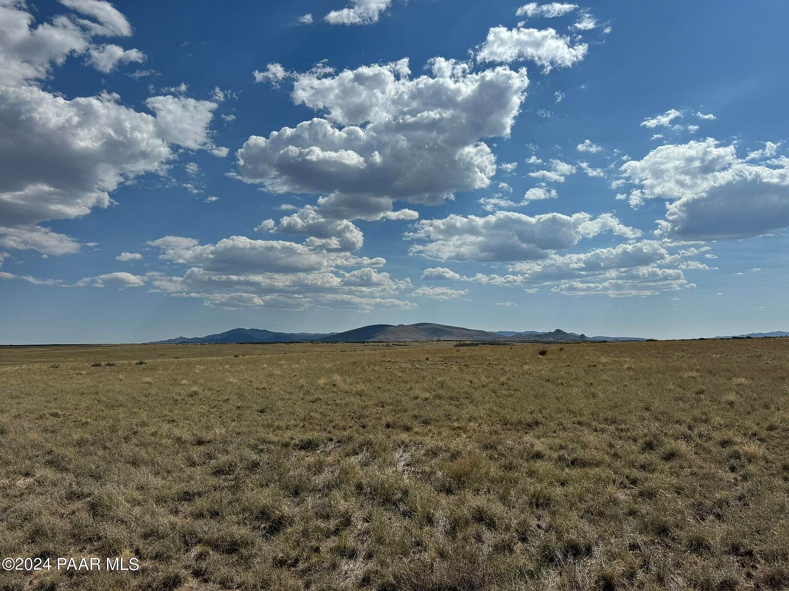 PARCEL-47B E Lonesome Valley Rd Prescott Valley, AZ 86315 - Thumbnail 4