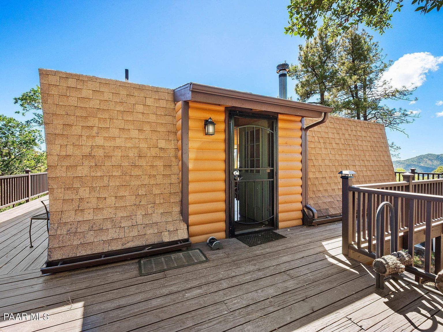 3880 E Refuge Hideout Rd Prescott, AZ 86303 - Thumbnail 4