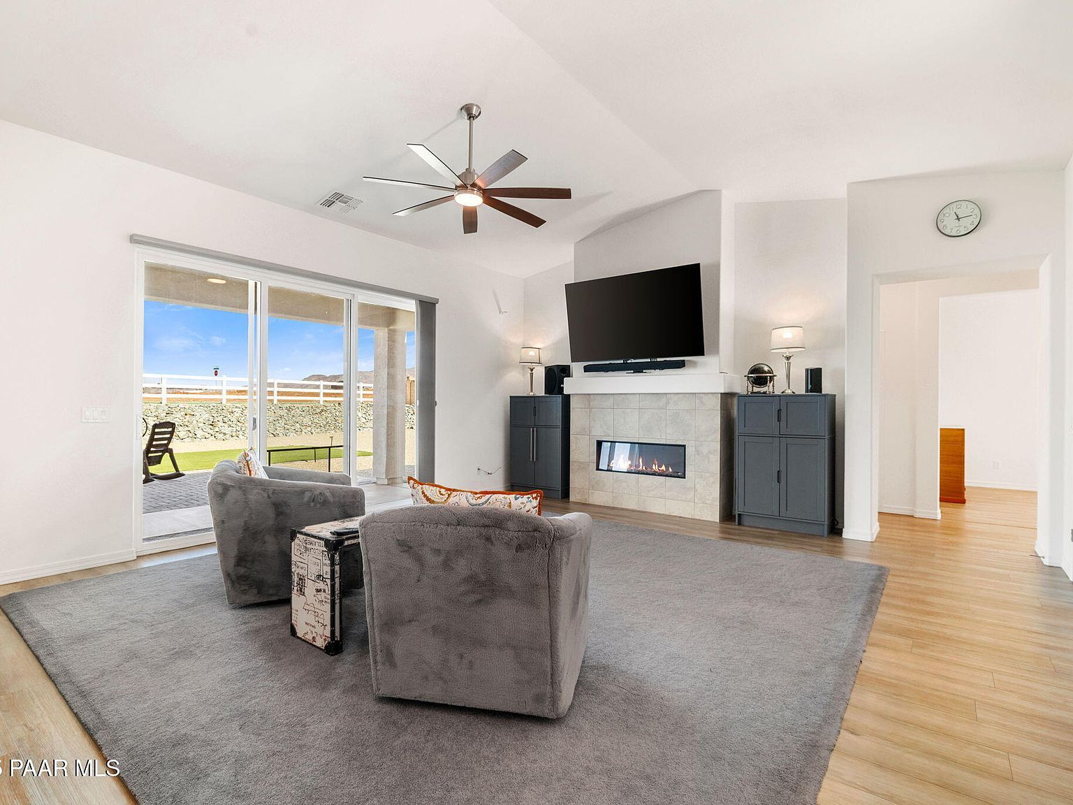 13514 E Remington Rd Prescott Valley, AZ 86315 - Thumbnail 4