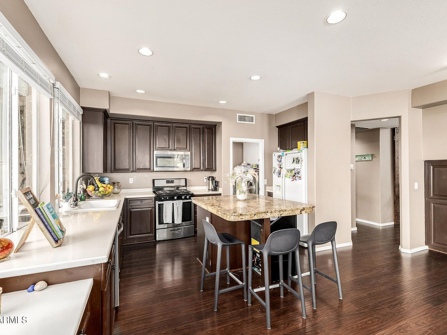 5978 W Aurora Dr Glendale, AZ 85308 - Thumbnail 4