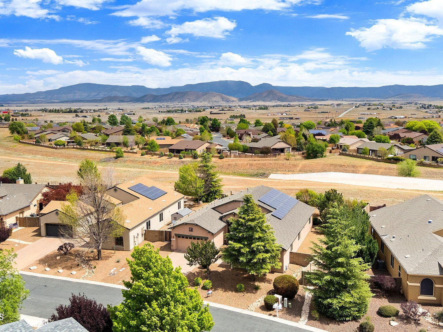 8217 N Mistral Cir Prescott Valley, AZ 86314 - Thumbnail 4