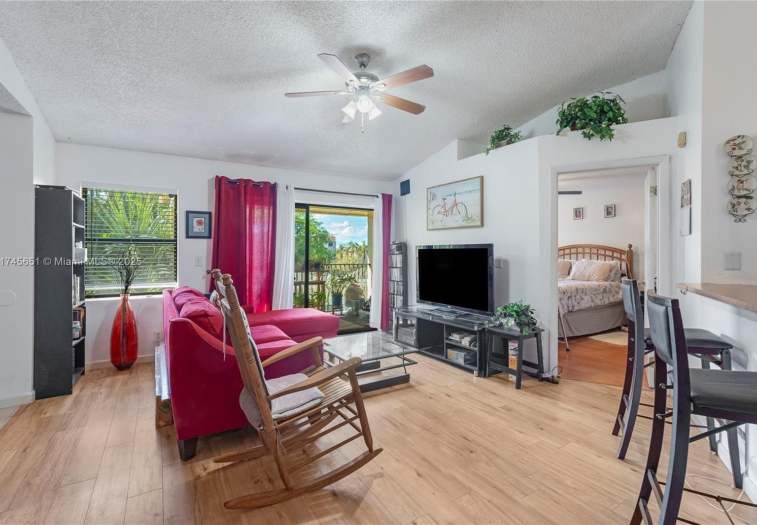 9999 Summerbreeze Dr APT 108 Sunrise, FL 33322 - Thumbnail 4