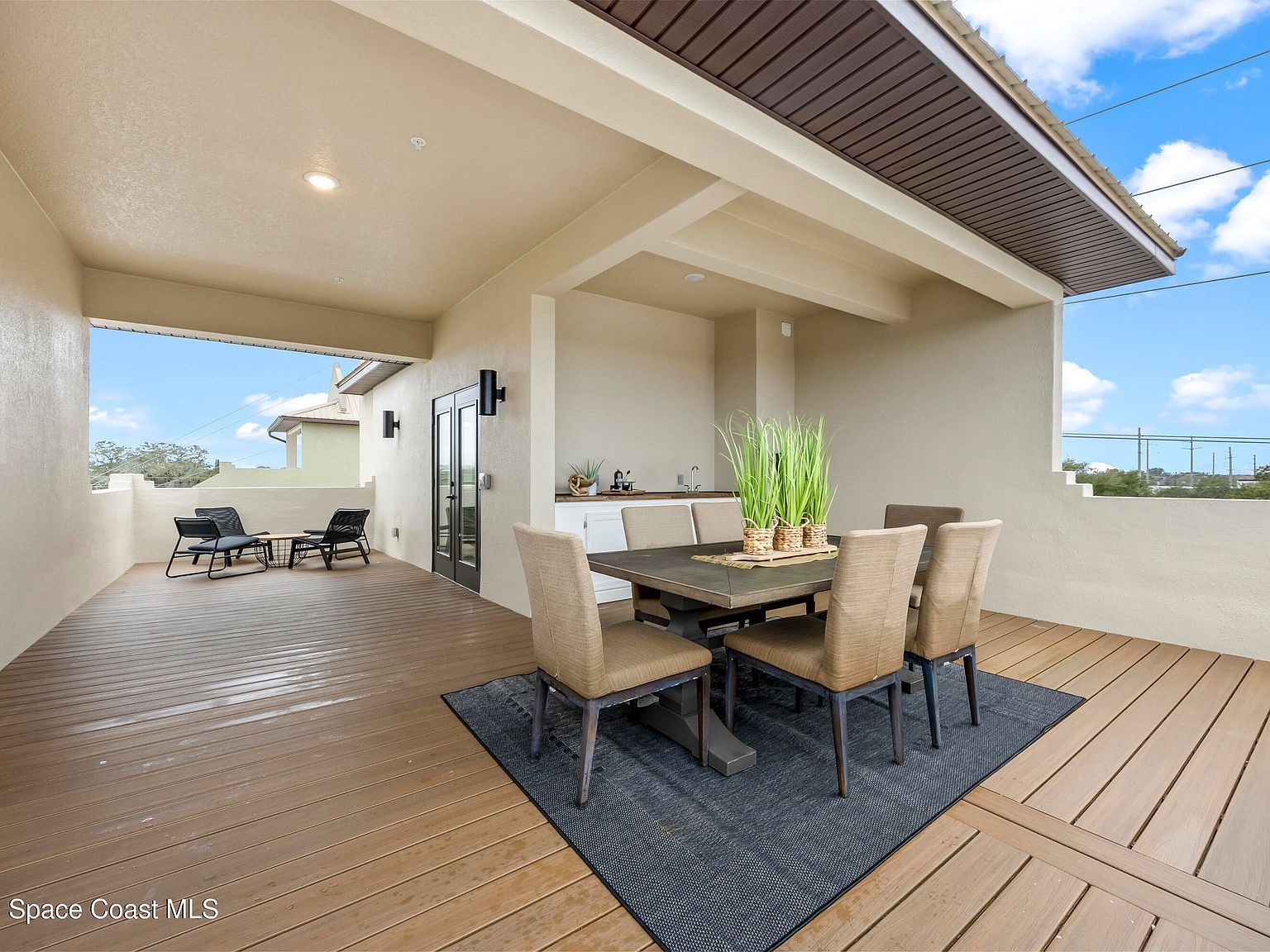 842 Florida Ave #6 Cocoa, FL 32922 - Thumbnail 4