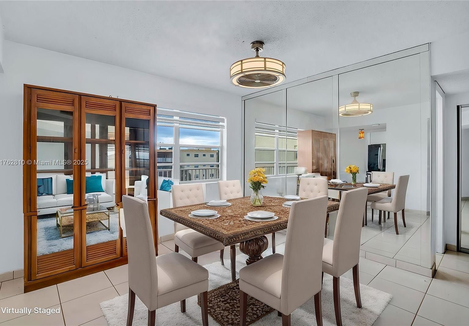 3990 NW 42nd Ave APT 403 Lauderdale Lakes, FL 33319 - Thumbnail 4